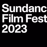 2023 Sundance Film Festival Reveals Ticketing Details, On-Sale Dates, Venues, and…