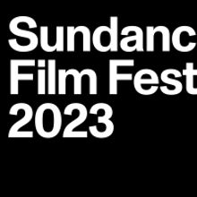 2023 Sundance Film Festival Reveals Ticketing Details, On-Sale Dates, Venues, and the
