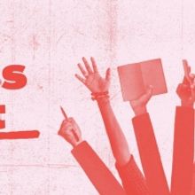 Traverse Theatre's Leading Class Act Programme Celebrates 30th Anniversary With Perfo