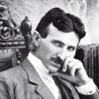New Documentary TESLAFY ME Delves Into Nikola Tesla