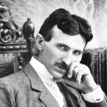 New Documentary TESLAFY ME Delves Into Nikola Tesla