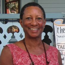 Classic American Tales To Present TALES FROM THE ‘20S IN BLACK AND WHITE