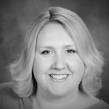 VOICES Of Kentuckiana Announces New Artistic And Managing Director