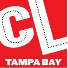 Nominations Open For Creative Loafing's Best Of The Bay 2021