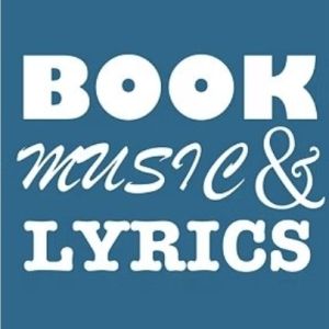 Campaign Launched to Help Save BOOK Music & Lyrics Development Programme For Musical…
