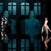 BWW Review: Elegy for Wendy Whelan