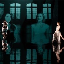 BWW Review: Elegy for Wendy Whelan