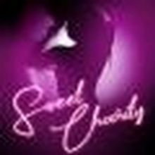 SWEET CHARITY Comes to Conejo Players Theatre