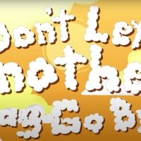 Southern Halo Debuts Animated Lyric Video, 'Don't Let Another Day Go By'