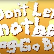 Southern Halo Debuts Animated Lyric Video, 'Don't Let Another Day Go By'