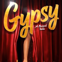 Additional Cast Announced for GYPSY at Goodspeed Musicals Starring Judy McLane &…