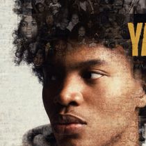 Bay Area Rapper Yatta Bandz Releases New Album 'One & the Same'
