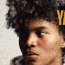 Bay Area Rapper Yatta Bandz Releases New Album 'One & the Same'
