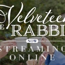 Hale Center Theater Orem to Produce THE VELVETEEN RABBIT Streaming Online