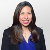 Gingold Theatrical Group Announces the Appointment of Ilana Becker as New Associate…