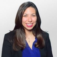 Gingold Theatrical Group Announces the Appointment of Ilana Becker as New Associate D