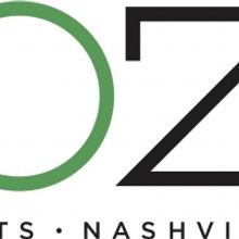 OZ Arts Nashville To Host Three In-person, Socially Distanced Performances and Events