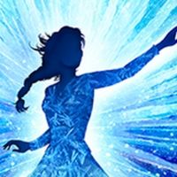 FROZEN to Start a Week Early as Part of 2021-2022 Hennepin Season