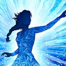 FROZEN to Start a Week Early as Part of 2021-2022 Hennepin Season