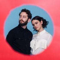 Diet Cig Shares Lead Single 'Who Are You?'