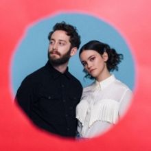 Diet Cig Shares Lead Single 'Who Are You?'