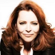 Kathleen Madigan Comes to the Paramount Theatre in June