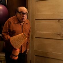 IT'S ALWAYS SUNNY IN PHILADELPHIA Anniversary Event Set at Paley Center