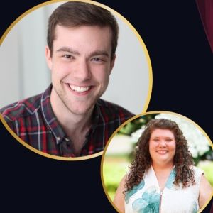 Millbrook Playhouse To Launch BACK AT THE BARN Cabaret Series With Nicholas Carroll
