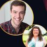 Millbrook Playhouse To Launch BACK AT THE BARN Cabaret Series With Nicholas Carroll