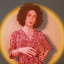 Hedda Gabler Joins The Mob In Tyler Anthony Smith's PEOPLE DO DO SUCH THINGS