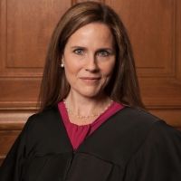 Remote Partners With The Magic And The Marsh To Look At Roe V. Wade with THE CHOICE