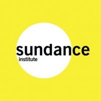 Sundance Institute Collaborates with Luminate on Six New Projects