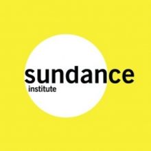 Sundance Institute Collaborates with Luminate on Six New Projects