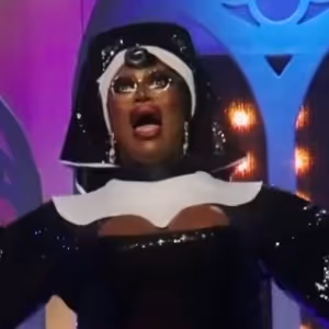 Video: Watch DRAG RACE's Season 16 Rusical- 'The Sound of Rusic'