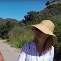 VIDEO: Lisa Kudrow Reveals She Struggled Playing Phoebe on FRIENDS Video