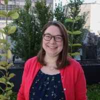 Sony/ATV Promotes Kristina Hedrick to VP, U.S. Business Development