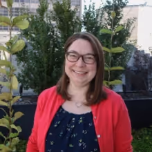 Sony/ATV Promotes Kristina Hedrick to VP, U.S. Business Development