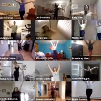 10 Places to Take Online Acting Classes from Home!