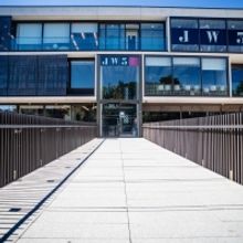 Hybrid Concert Will Showcase New Jewish Musical Theatre From Around The World