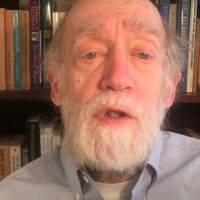VIDEO: David Schookoff Teaches Character Building for MTC Education Video