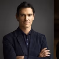 Billy Crudup & Deirdre O'Connell to Host Vineyard Theatre 2022 Gala
