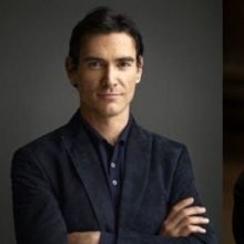 Billy Crudup & Deirdre O'Connell to Host Vineyard Theatre 2022 Gala