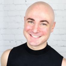 Ryan Bauer-Walsh Discusses THE RAINBOW LULLABY