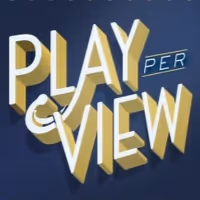 Kate Walsh, Robert Askins, Thomas Keegan and More to Take Part in Play-PerView's…