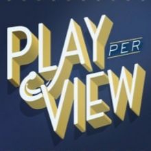Kate Walsh, Robert Askins, Thomas Keegan and More to Take Part in Play-PerView's Live