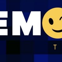 EMOJILAND Will be Partnering with TodayTix for Exclusive Digital Lottery
