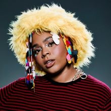 Tayla Parx Eclipses Expectations On New Album 'Many Moons, Many Suns'