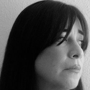 Sarah Mary Chadwick Shares Bonus Track 'If I Have It In Me At All'