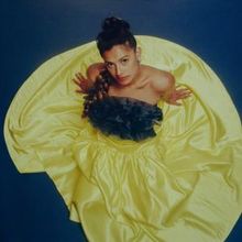 Cheryl Durongpisitkul to Release I STILL MISS YOU via New Amsterdam Records