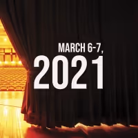 Virtual Theatre This Weekend: March 6-7- with Eva Noblezada, Jeremy Jordan and More!